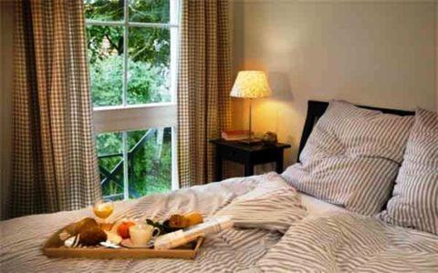 Louisenhof Ferienapartments Und Wellness Burg im Spreewald Værelse billede