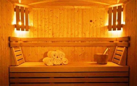 Louisenhof Ferienapartments Und Wellness Burg im Spreewald Eksteriør billede