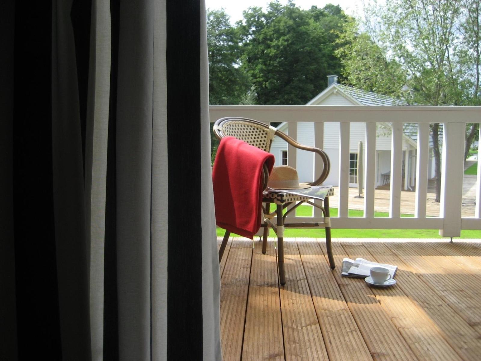 Louisenhof Ferienapartments Und Wellness Burg im Spreewald Eksteriør billede